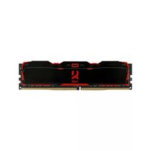 Goodram IRDM X IR-X3200D464L16SA/8G 3200 MHz CL16 DDR4 8 GB Ram