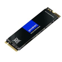 Goodram PX500 SSDPR-PX500-01T-80 1 TB M.2 NVMe SSD