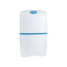 Goodtech TT006PM Beyaz Pompalı Su Arıtma Cihazı