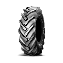 Goodyear 11.2-24 8PR Sure Grip Traktör Arka Lastiği