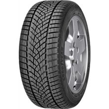 Goodyear 155/70 R19 88T XL Vector 4 Seasons G3 Dört Mevsim Lastiği 2023