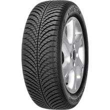 Goodyear 165/60 R14 75H Vector 4 Seasons Gen-2 Dört Mevsim Lastiği