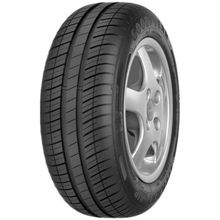 Goodyear 165/65 R15 81T Efficientgrip Compact VW Yaz Lastiği Üretim Yılı: 2021