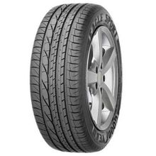 Goodyear 175/65 R14 82H Eagle Sport Yaz Lastiği