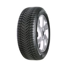 Goodyear 175/65 R14 82T UltraGrip 8 Kış Lastiği 2024