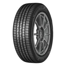 Goodyear 175/65 R14 86H XL Eagle Sport 4 Seasons Dört Mevsim Lastiği 2022