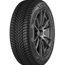 Goodyear 175/65 R15 88T XL UltraGrip Performance 3 Kış Lastiği 2024