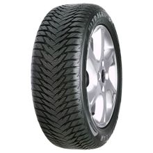 Goodyear 175/70 R13 82T UltraGrip 8 Kış Lastiği 2024