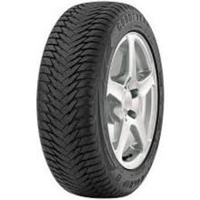 Goodyear 175/70 R13 82T UltraGrip 8 Kış Lastiği