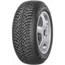 Goodyear 175/70 R14 84T UltraGrip 9+ Kış Lastiği 2023