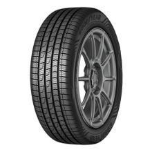 Goodyear 175/70 R14 88T XL Eagle Sport 4 Seasons Dört Mevsim Lastiği 2023