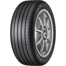 Goodyear 185/50 R16 81H Efficientgrip Performance 2 Yaz Lastiği 2025