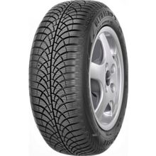 Goodyear 185/55 R15 82T UltraGrip 9 Plus Kış Lastiği 2024