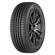 Goodyear 185/60 R14 82H Eagle Sport 2 Yaz Lastiği Üretim Yılı: 2024