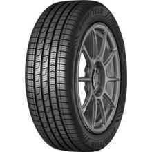 Goodyear 185/60 R14 82H Eagle Sport 4 Seasons Dört Mevsim Lastiği 2024