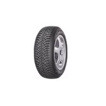 Goodyear 185/60 R14 82T UltraGrip 9 Kış Lastiği 2023