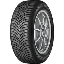 Goodyear 185/60 R14 86H XL Vector 4 Seasons Gen-3 Dört Mevsim Lastiği 2025