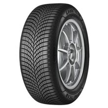 Goodyear 185/60 R14 86H XL Vector 4 Seasons Gen-3 Dört Mevsim Lastiği
