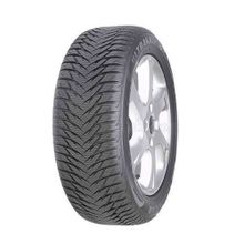 Goodyear 185/60 R15 84T UltraGrip 8 Kış Lastiği 2023