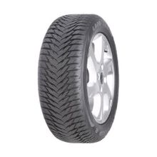 Goodyear 185/60 R15 84T UltraGrip 8 Kış Lastiği