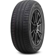 Goodyear 185/60 R15 88H XL Eagle Sport 2 Yaz Lastiği 2025