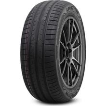 Goodyear 185/60 R15 88H XL Eagle Sport 2 Yaz Lastiği Üretim Yılı: 2024