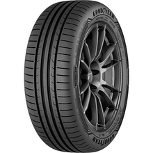 Goodyear 185/60 R15 88H XL Eagle Sport 2 Yaz Lastiği