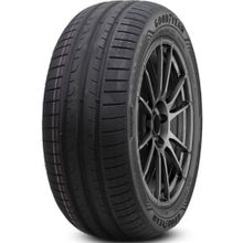 Goodyear 185/65 R14 86H Eagle Sport 2 Yaz Lastiği Üretim Yılı: 2023