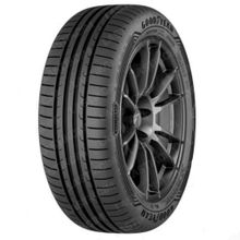 Goodyear 185/65 R14 86H Eagle Sport 2 Yaz Lastiği