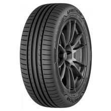 Goodyear 185/65 R14 86H Eagle Sport 2 Yaz Lastiği