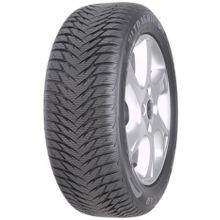 Goodyear 185/65 R14 86T UltraGrip 8 Kış Lastiği 2023