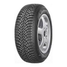 Goodyear 185/65 R14 86T UltraGrip 9+ Kış Lastiği 2023