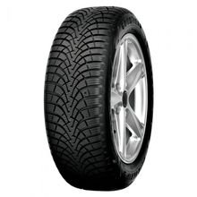 Goodyear 185/65 R14 86T UltraGrip 9 Kış Lastiği