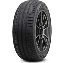 Goodyear 185/65 R15 88H Eagle Sport 2 Yaz Lastiği 2025