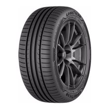 Goodyear 185/65 R15 88H Eagle Sport 2 Yaz Lastiği Üretim Yılı: 2022