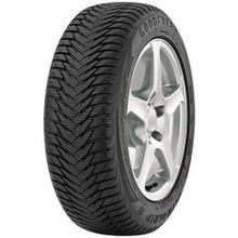 Goodyear 185/65 R15 88T UltraGrip 8 Kış Lastiği