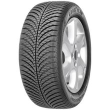 Goodyear 185/65 R15 88T Vector 4 Seasons Gen-2 Dört Mevsim Lastiği