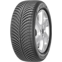 Goodyear 185/65 R15 88T Vector 4Seasons G2 OP Dört Mevsim Lastiği 2024