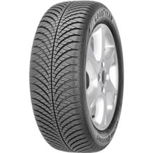 Goodyear 185/65 R15 88V Vector 4 Seasons Gen-2 Dört Mevsim Lastiği