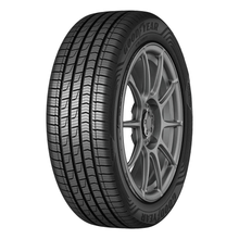 Goodyear 185/65 R15 92H XL Eagle Sport 4 Seasons Dört Mevsim Lastiği