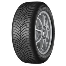 Goodyear 185/65 R15 92V XL Vector 4 Seasons Gen-3 Dört Mevsim Lastiği