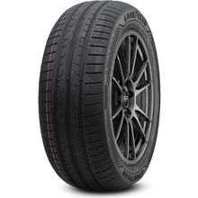 Goodyear 185/70 R14 88H Eagle Sport 2 Yaz Lastiği 2025