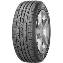 Goodyear 185/70 R14 88H Eagle Sport 2 Yaz Lastiği