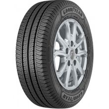 Goodyear 185/75 R16C 104/102R EfficientGrip Cargo 2 Yaz Lastiği