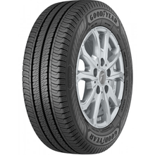 Goodyear 185/R14C 102/100R EfficientGrip Cargo 2 Yaz Lastiği