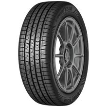 Goodyear 195/50 R15 82H Eagle Sport 4 Seasons Dört Mevsim Lastiği 2024