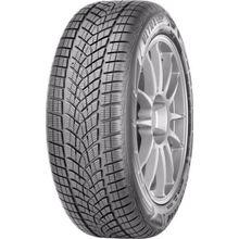 Goodyear 195/50 R15 82H UltraGrip Performance + Kış Lastiği 2024