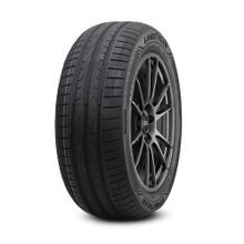 Goodyear 195/50 R15 82V FP Eagle Sport 2 Yaz Lastiği Üretim Yılı: 2024