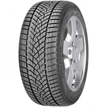 Goodyear 195/50 R16 88H XL UltraGrip Performance FP Kış Lastiği 2021