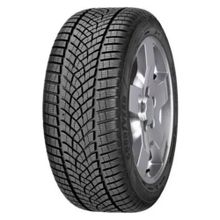Goodyear 195/50 R16 88H XL UltraGrip Performance FP Kış Lastiği 2023